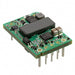 KSTW004A2B41Z by ABB Power Electronics Inc. - DC DC CONVERTER 12V 50W