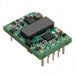 KSTW006A0A41Z by ABB Power Electronics Inc. - DC DC CONVERTER 5V 30W