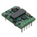 KSTW010A0A41Z by ABB Power Electronics Inc. - DC DC CONVERTER 5V 50W