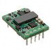 KSTW015A0F41Z by ABB Power Electronics Inc. - DC DC CONVERTER 3.3V 50W