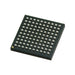 KSZ8842-PMBL-TR by Microchip Technology - IC ETHERENET SWITCH 100LFBGA