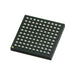 KSZ8893MBLI by Microchip Technology - IC ETHERNET SW 3PORT 3.3V 100BGA