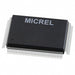 KSZ8841-PMQLI by Microchip Technology - IC MAC CTRLR 32BIT PCI 128QFP