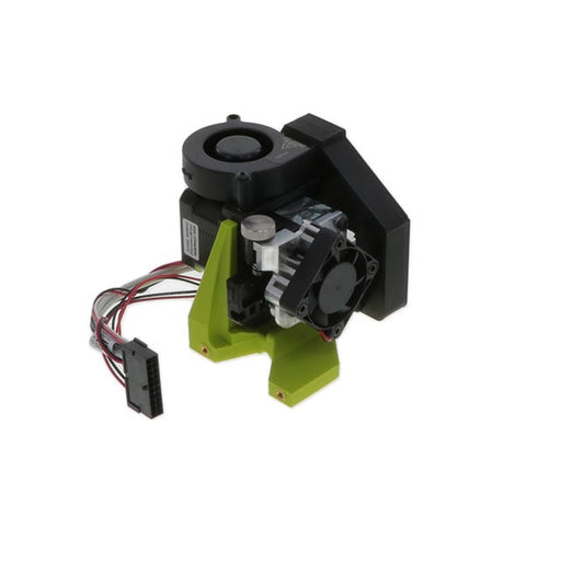 KT-CP0136 by LulzBot - LULZBOT SE TOOL HEAD SGL 0.5MM