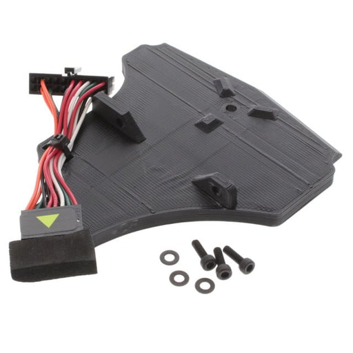 KT-CP0140 by LulzBot - LULZBOT TAZ 5/6 UNIVERSAL TOOL H