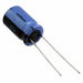 UKT1A102MPD1TD by Nichicon - ALUMIN CAP 1000UF 20% 10V RADIAL