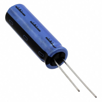 UKT1A682MHD by Nichicon - ALUMIN CAP 6800UF 20% 10V RADIAL