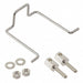 KT0007 by Bulgin - IEC RETAINING CLIP