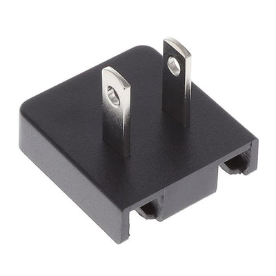KT1001US by SL Power Electronics Manufacture of Condor/Ault Brands - NORTH AMERICAN BLADE FOR SLE06,