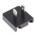 KT1001US by SL Power Electronics Manufacture of Condor/Ault Brands - NORTH AMERICAN BLADE FOR SLE06,