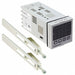 AKT41112011 by Panasonic Industrial Automation Sales - CONTROL TEMP/PROCESS 100-240V