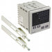 AKT9113100 by Panasonic Industrial Automation Sales - CONTROL TEMP/PROCESS 100-240V
