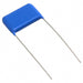 KTD251B475M90A0B00 by United Chemi-Con - CERAMIC CAP 4.7UF 250V X7R RADIAL