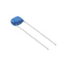 KTD500B685M43A0T00 by United Chemi-Con - CERAMIC CAP 6.8UF 50V X7R RADIAL