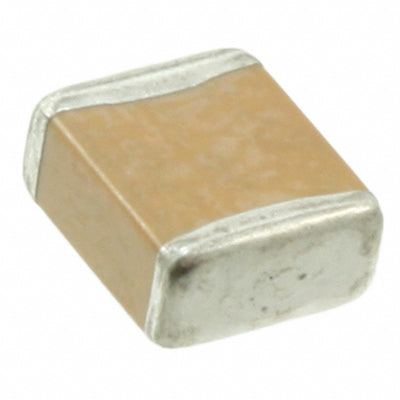 KTS101B335M55N0T00 by United Chemi-Con - CERAMIC CAP 3.3UF 100V X7R 2220