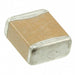 KTS101B335M55N0T00 by United Chemi-Con - CERAMIC CAP 3.3UF 100V X7R 2220