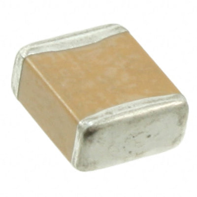 KTS101B335K55N0T00 by United Chemi-Con - CERAMIC CAP 3.3UF 100V X7R 2220
