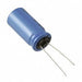 UKT1V102MPD by Nichicon - ALUMIN CAP 1000UF 20% 35V RADIAL