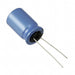 UKT0J472MHD1TO by Nichicon - ALUMIN CAP 4700UF 20% 6.3V RADIAL
