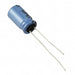UKT0J331MED1TA by Nichicon - ALUMIN CAP 330UF 20% 6.3V RADIAL