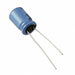 UKT0J471MPD1TA by Nichicon - ALUMIN CAP 470UF 20% 6.3V RADIAL
