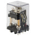 KUL-11D15D-24 by TE Connectivity Potter & Brumfield Relays - RELAY GEN PURPOSE DPDT 10A 24V