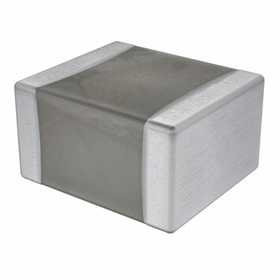 KVF500L685M55NHT00 by United Chemi-Con - CERAMIC CAP 6.8UF 50V X8L 2220