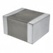 KVF500L685M55NHT00 by United Chemi-Con - CERAMIC CAP 6.8UF 50V X8L 2220