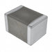 KVF101L474M43NLT00 by United Chemi-Con - CERAMIC CAP 0.47UF 100V X8L 1812