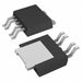 TPS78518QKVURQ1 by Texas Instruments - AUTOMOTIVE, 1-A, HIGH-ACCURACY,