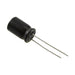UKW1C102MPD1TD by Nichicon - ALUMIN CAP 1000UF 20% 16V RADIAL