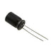 UKW1H331MPD by Nichicon - ALUMIN CAP 330UF 20% 50V RADIAL