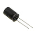 UKW1H471MHD1TO by Nichicon - ALUMIN CAP 470UF 20% 50V RADIAL