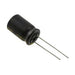 UKW1H471MHD1TO by Nichicon - ALUMIN CAP 470UF 20% 50V RADIAL