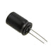 UKW1E332MHD1TN by Nichicon - ALUMIN CAP 3300UF 20% 25V RADIAL