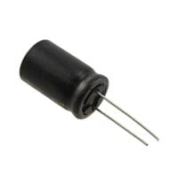 UKW0J103MHD by Nichicon - ALUMIN CAP 10000UF 20% 6.3V RADIAL