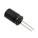 UKW1E332MHD by Nichicon - ALUMIN CAP 3300UF 20% 25V RADIAL