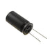 UKW1C103MHD by Nichicon - ALUMIN CAP 10000UF 20% 16V RADIAL