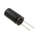 UKW1V472MHD by Nichicon - ALUMIN CAP 4700UF 20% 35V RADIAL