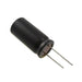 UKW1A223MRD by Nichicon - ALUMIN CAP 22000UF 20% 10V RADIAL