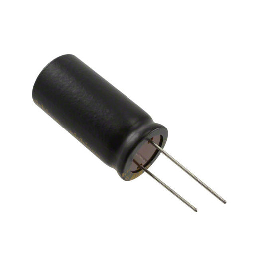 UKW1C153MRD by Nichicon - ALUMIN CAP 15000UF 20% 16V RADIAL