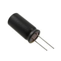 UKW1V682MRD by Nichicon - ALUMIN CAP 6800UF 20% 35V RADIAL
