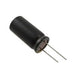 UKW1A223MRD by Nichicon - ALUMIN CAP 22000UF 20% 10V RADIAL
