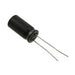 UKW1E102MPD1TD by Nichicon - ALUMIN CAP 1000UF 20% 25V RADIAL