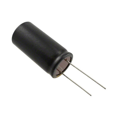 UKW1J682MRD by Nichicon - ALUMIN CAP 6800UF 20% 63V RADIAL