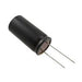 UKW1E223MRD by Nichicon - ALUMIN CAP 22000UF 20% 25V RADIAL