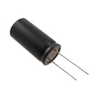 UKW1C333MRD by Nichicon - ALUMIN CAP 33000UF 20% 16V RADIAL