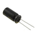 UKW2A331MHD by Nichicon - ALUMIN CAP 330UF 20% 100V RADIAL