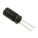 UKW0J682MHD by Nichicon - ALUMIN CAP 6800UF 20% 6.3V RADIAL