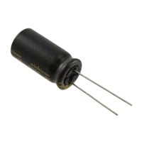 UKW1C332MHD by Nichicon - ALUMIN CAP 3300UF 20% 16V RADIAL